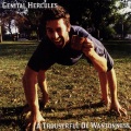 Genital Hercules - Bob