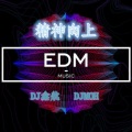 DJ鑫航 - 精神向上 (Remix)