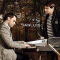 SanLuis - Estrella Fugaz