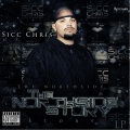 Kathleen、Sicc Chris - On Lock (feat. Kathleen)(Explicit)