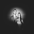 Sean T、Mirkat - Money