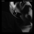 goose - What You Need