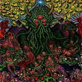 Giz - World War 3
