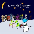 Alex Wong、Rachel Platten - Make It Home