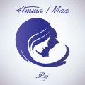 RÁJ、Sathyaprakash、Raj - Amma