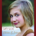 Eleven & Swingin'!