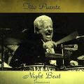 Tito Puente - Night Hawk