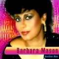 barbara mason - Another Man (House Remix)