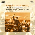 RTE Sinfonietta、Andrew Penny - Agincourt
