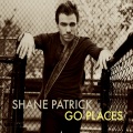 Shane Patrick - Maggie Moon