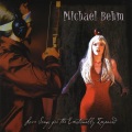 MIchael Behm - My House
