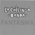 La Chilinga、Palo Pandolfo - La de los Valles