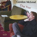 Gordon McLeod - Dog Year