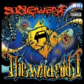 Sideways - Konnekted (feat. 56 Rappers)