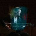 Seb Goldswain - Mother Tongue