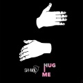 Hug Me (Prod.WANGZITONG)