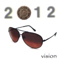 2012 - Reason for Resonance