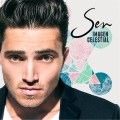 Sen - Imagen