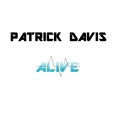 Alive