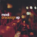 Mooli - One Design