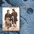 the gordons - High Ballin'