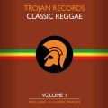 Various Artists、John Holt - Stick By Me (And I'll Stick By You)