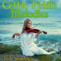 Celtic Fiddle Melodies