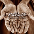 Exodus - These Are Days