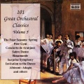 Slovak Philharmonic Orchestra、Michael Halász - Ballet Music No. 2