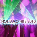 Various Artists - Poker Face
