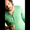 ed robinson - Number One