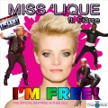 Miss Lique - I'm Free
