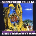 Midnite、Rastar Collaboration - Keeping a Livity