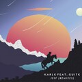 Karlk、Guitk - Jeff