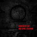 MC - Horizon (feat. April Coleman)