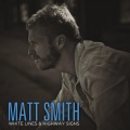 MATT SMITH - Leave Country Alone