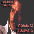 Marco Lopetuso - I Hate U I Love U (Bachata Version)