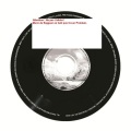 Nicolas Bassi - Don't Cry (SoulFunky Remix)