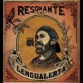 Lengualerta、Zion Train - Reverdeciendo (feat. Zion Train)