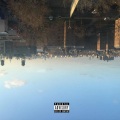 SAGE - N.R.S.