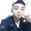 小胖村长 - 别傻了老弟