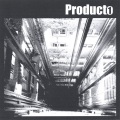 Producto - Cowboy's Cry