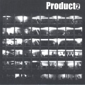 Producto - buildings