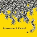 Rodrigues、Kroeff - Na Sala
