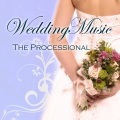 conductor、Various Artists、Richard Wagner - Lohengrin: Bridal Chorus