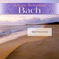 Classical Artists、Manuel Barrueco、Various Artists - Lute Suite No.3 in G Minor, BWV 995: VI. Gavotte II