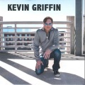 Kevin Griffin - Edge