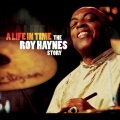 A Life in Time: The Roy Haynes Story