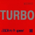 Turbo - 검은 고양이 네로