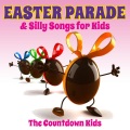 The Countdown Kids - The Green Grass Grew All Around